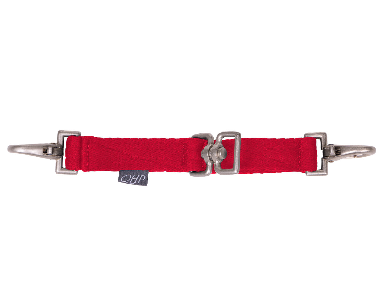 Переходник для корды с вертлюгом от Stable.by