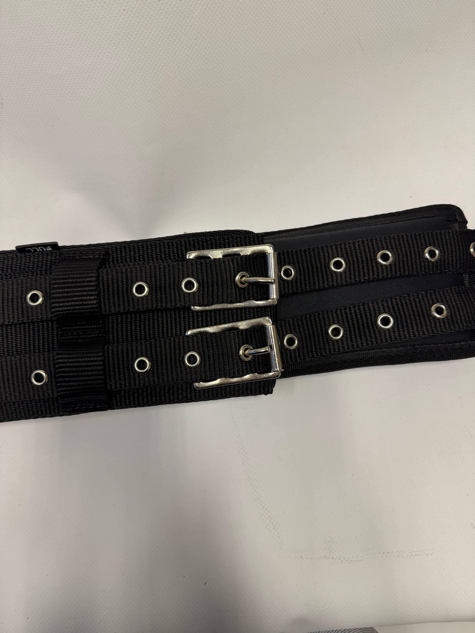 Гурта лонжировочная Суперсофт от Stable.by