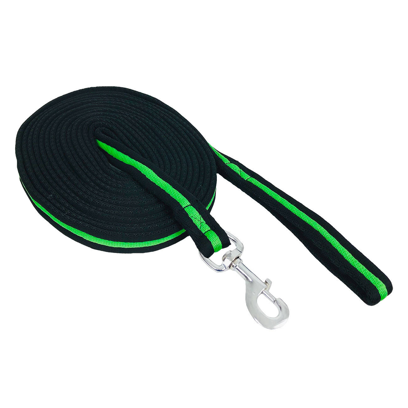 Корда Йорк Хлопковая  от Stable.by