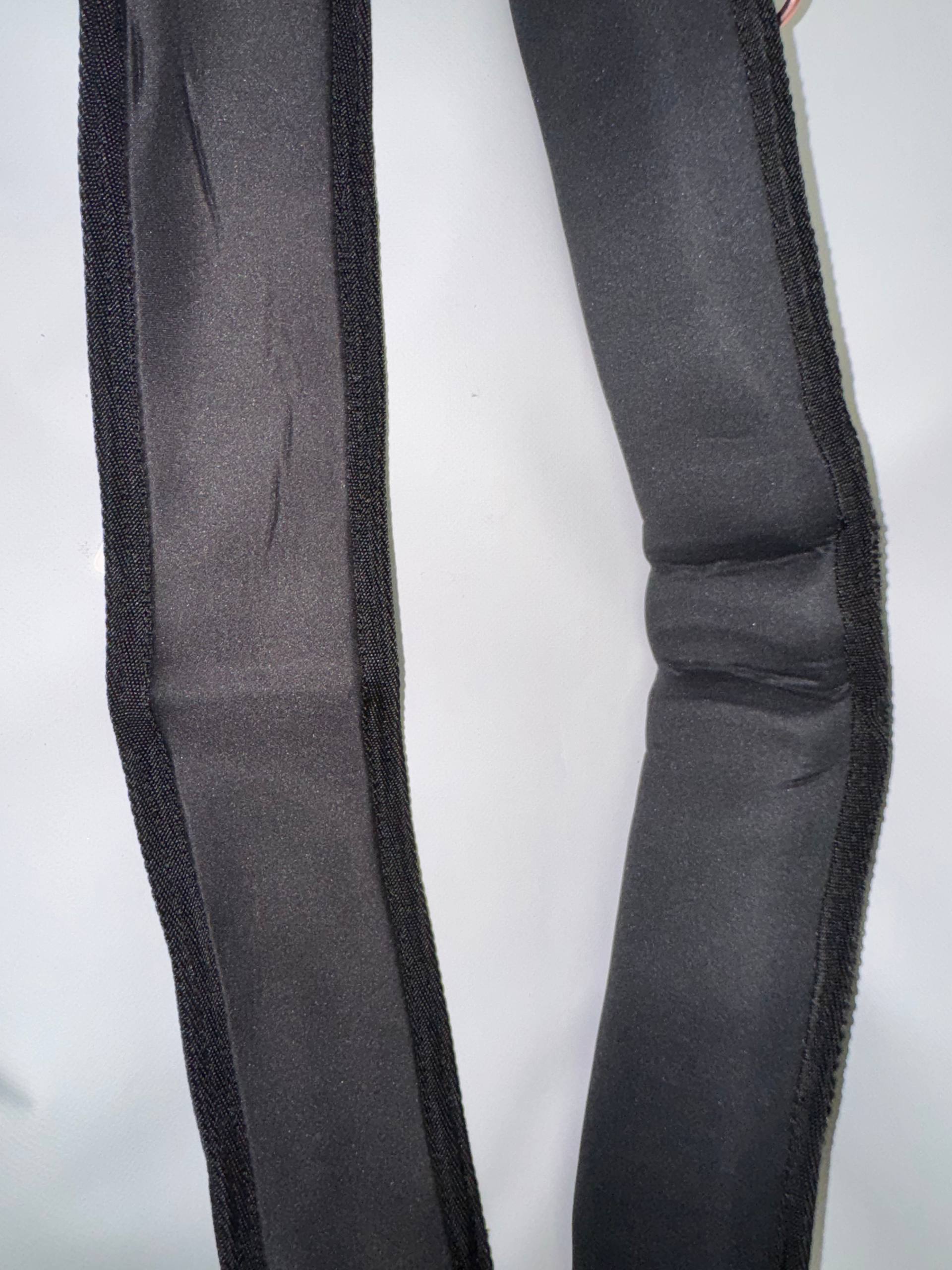 Гурта лонжировочная Суперсофт от Stable.by