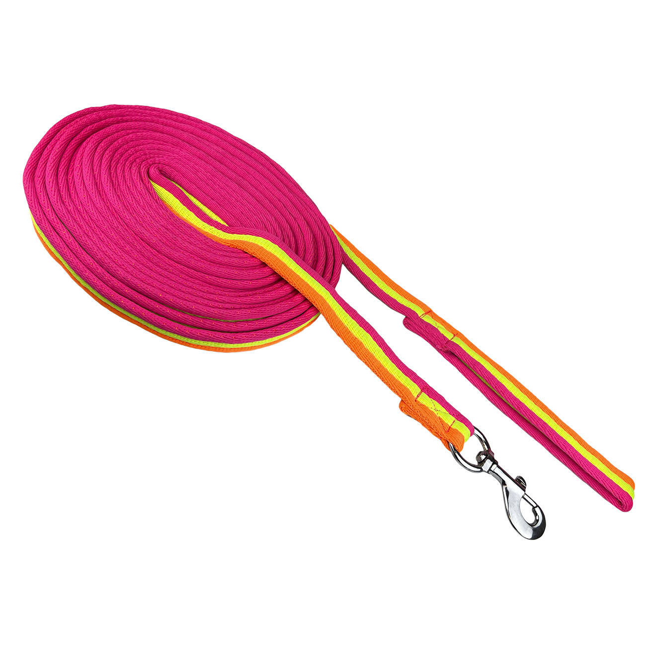 Корда  Йорк Флуо от Stable.by