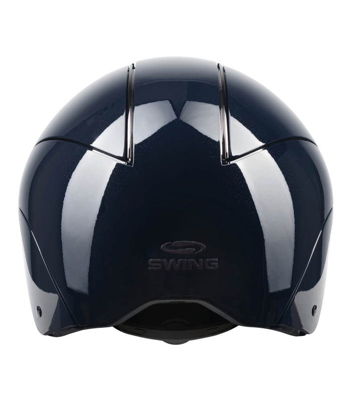 Шлем для верховой езды SWING "H24" от Stable.by