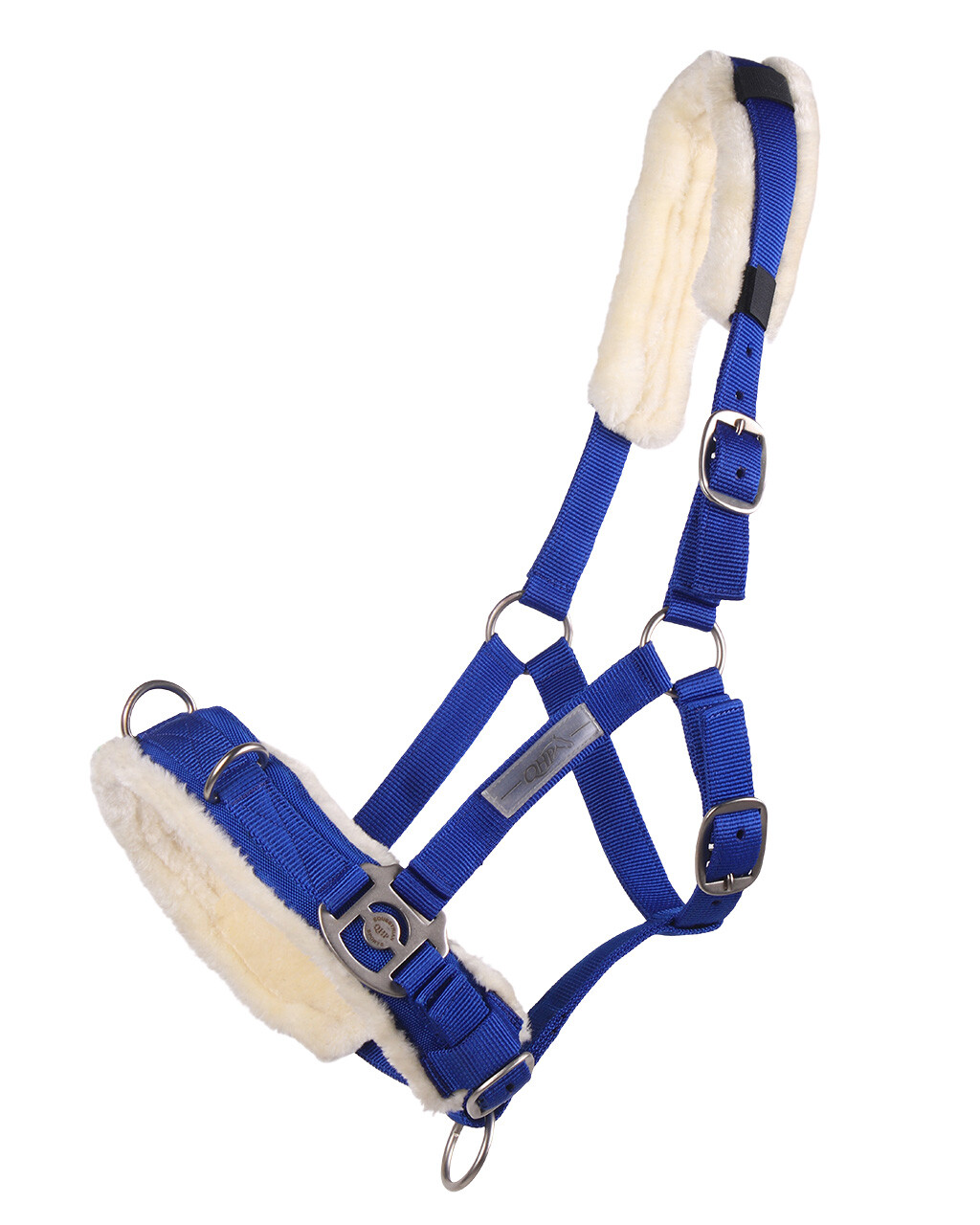 Кавессон QHP от Stable.by