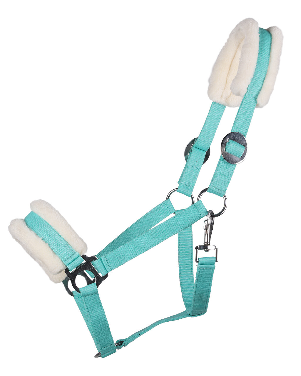 Недоуздок Кайли от Stable.by