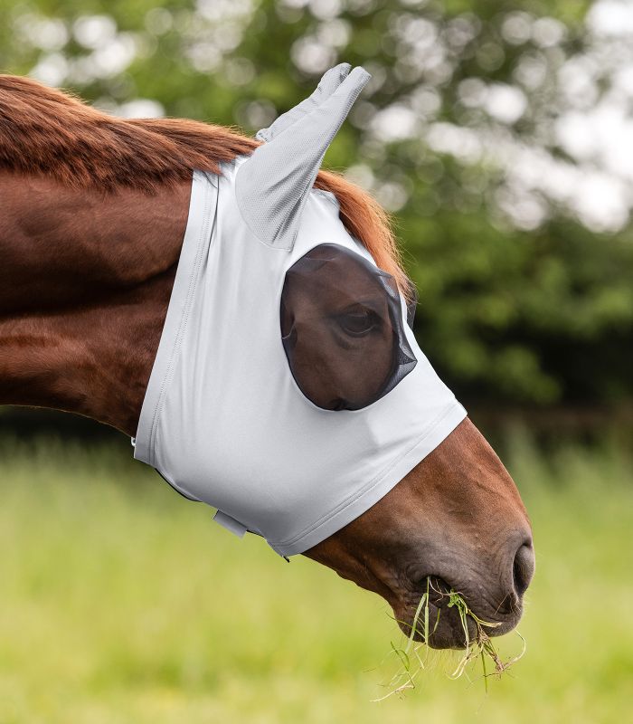 Маска москитная Пак от Stable.by