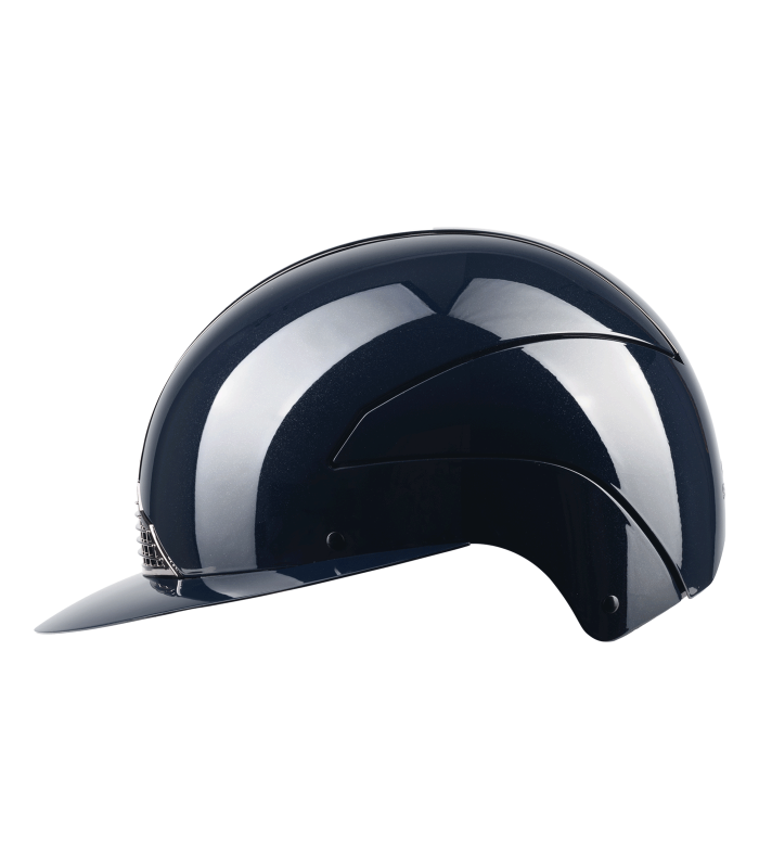 Шлем для верховой езды SWING "H24" от Stable.by