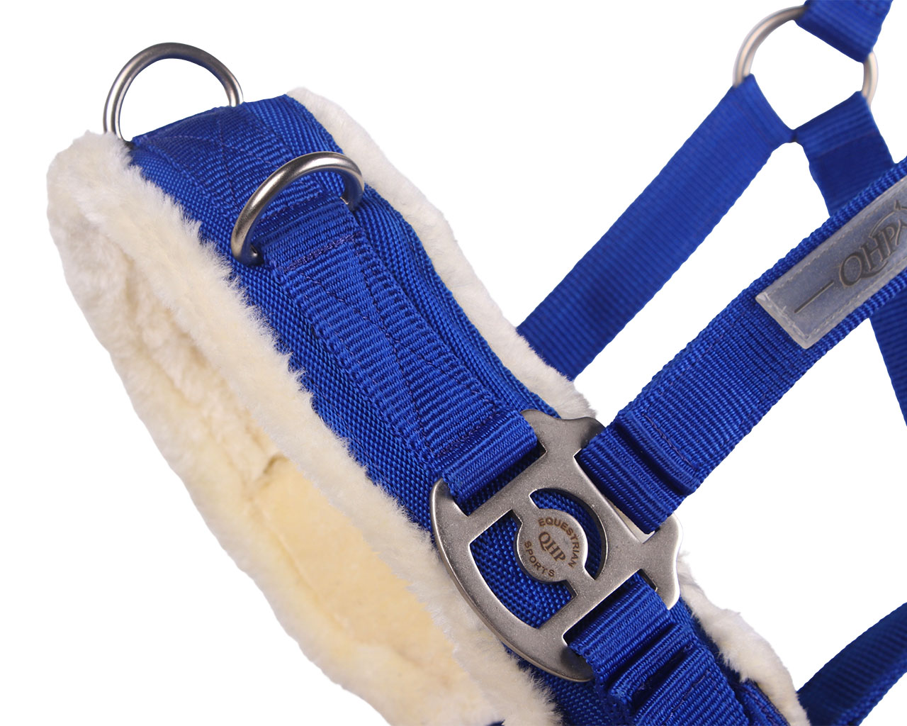 Кавессон QHP от Stable.by