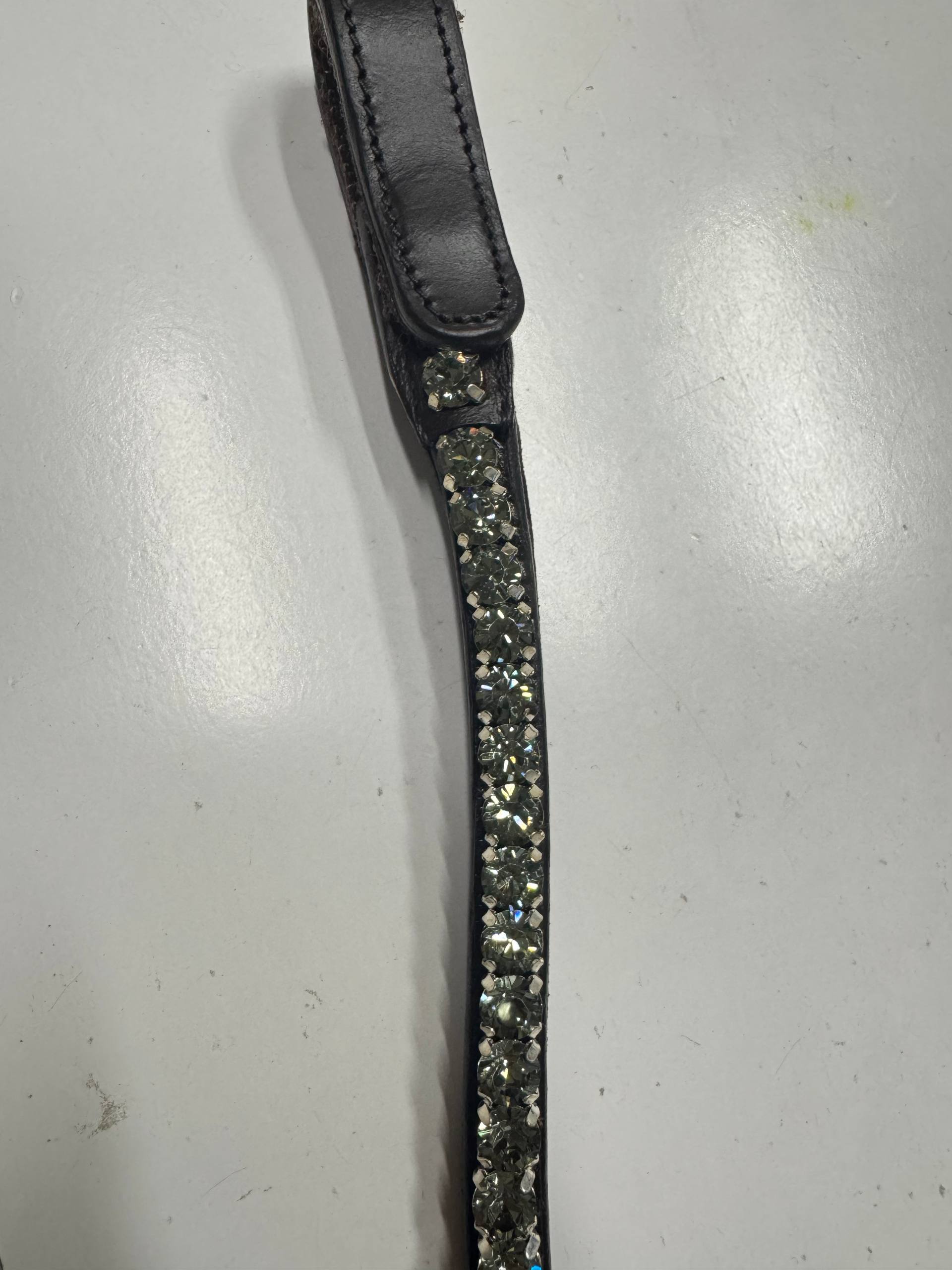 Налобник Шайн от Stable.by