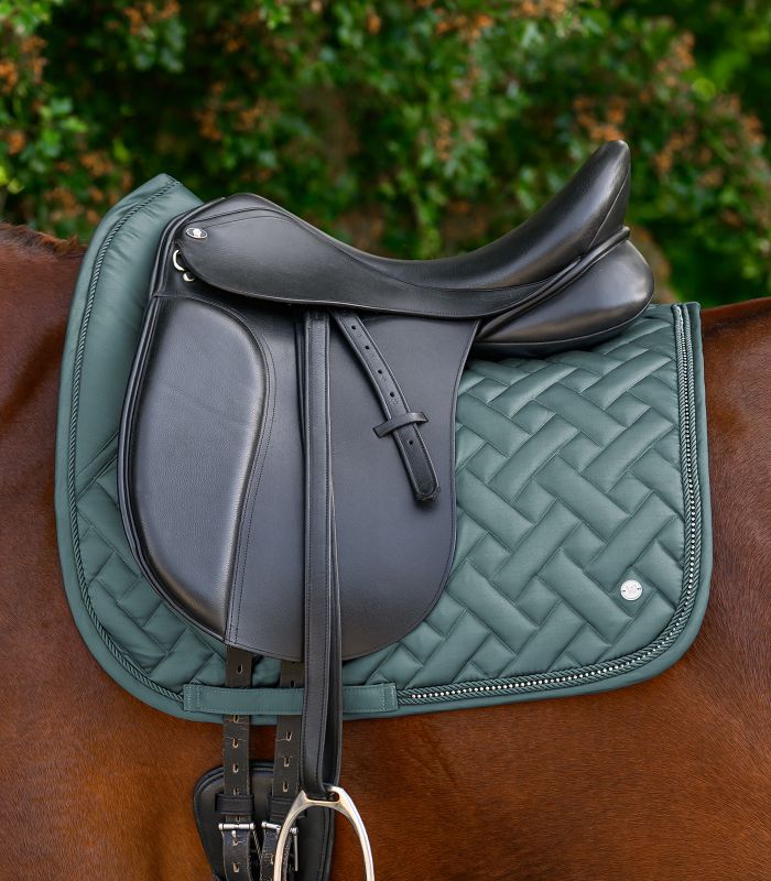 Вальтрап Турин от Stable.by