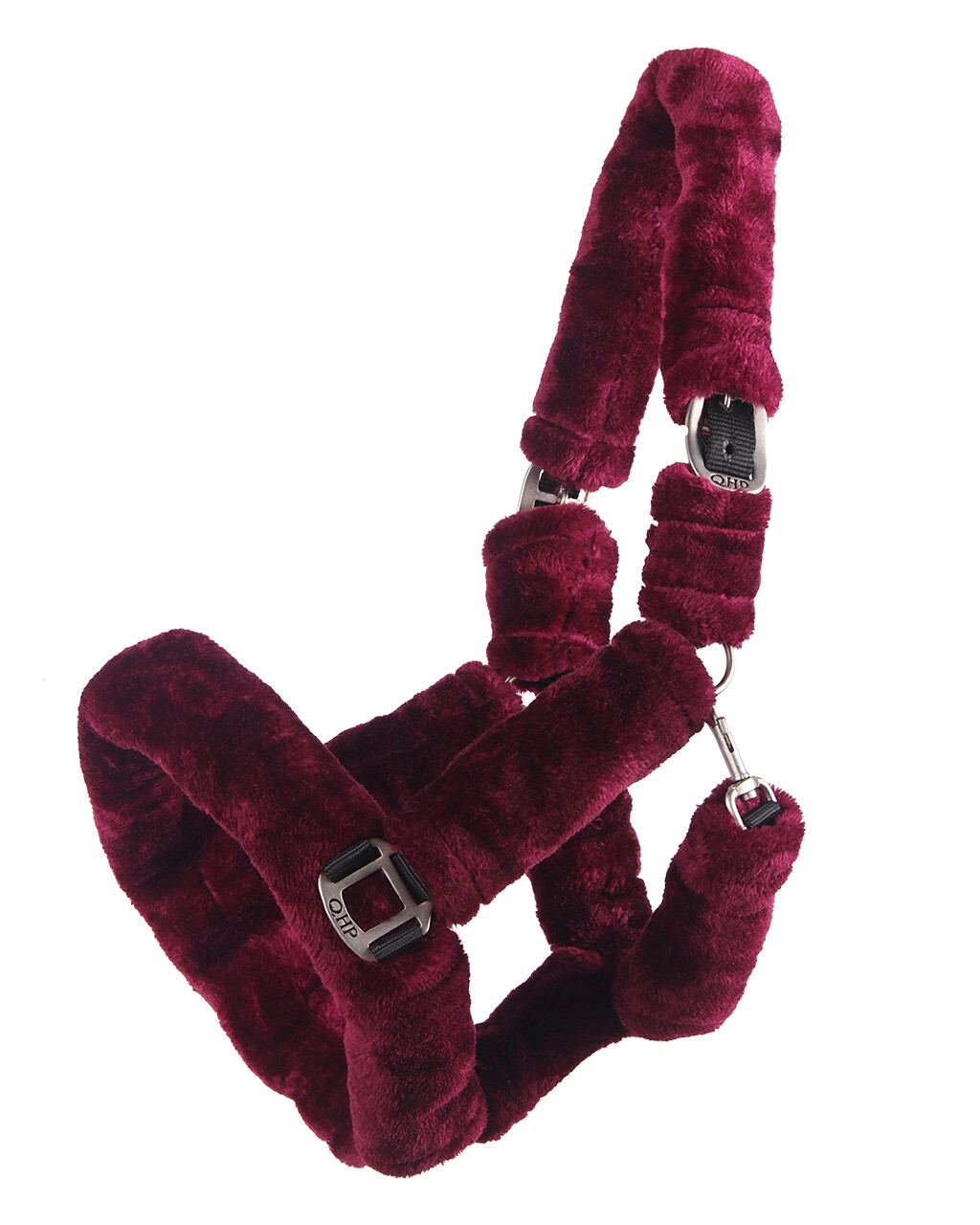 Недоуздок Аляска  от Stable.by