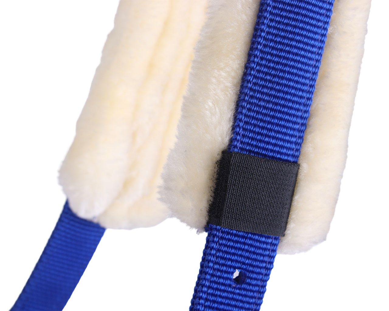 Кавессон QHP от Stable.by