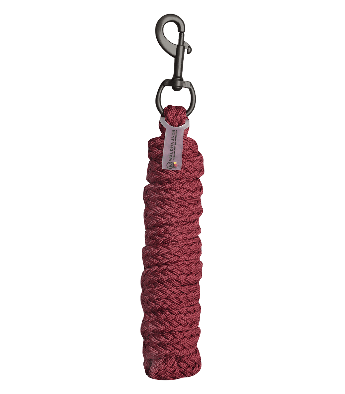 Чумбур Глуми с карабином  от Stable.by