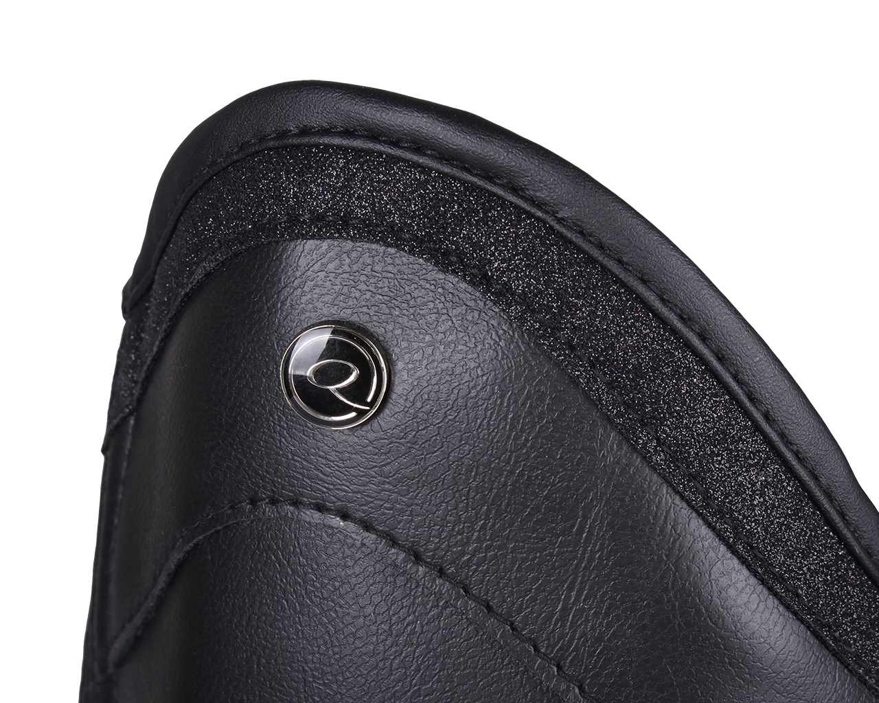 Краги Взрослые Шиммер от Stable.by