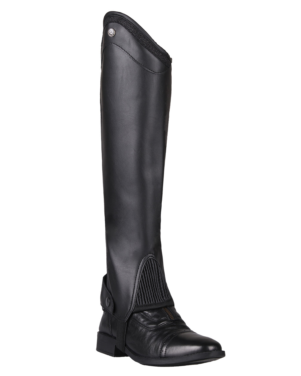 Краги Взрослые Шиммер от Stable.by