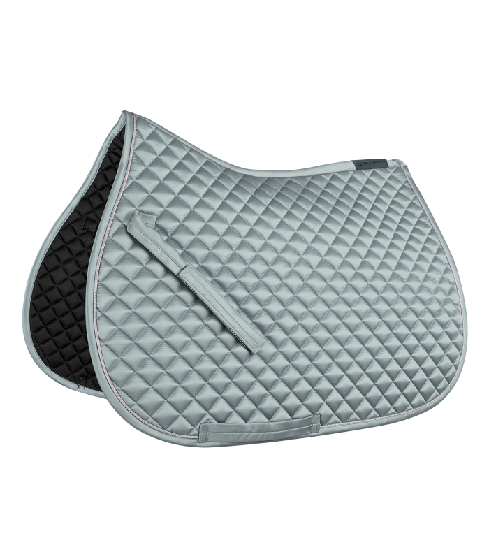 Вальтрап Феликс Гламур от Stable.by