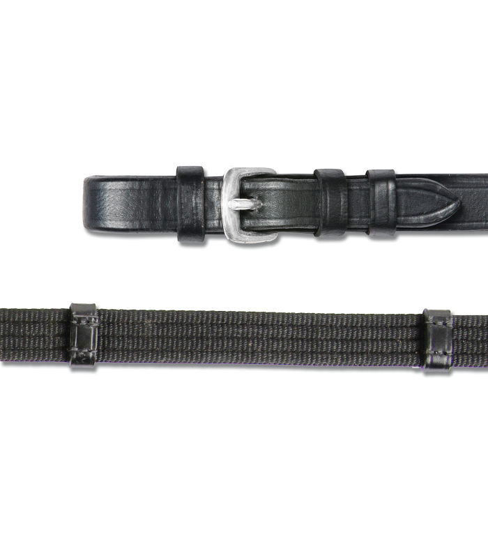 Поводья Стар от Stable.by