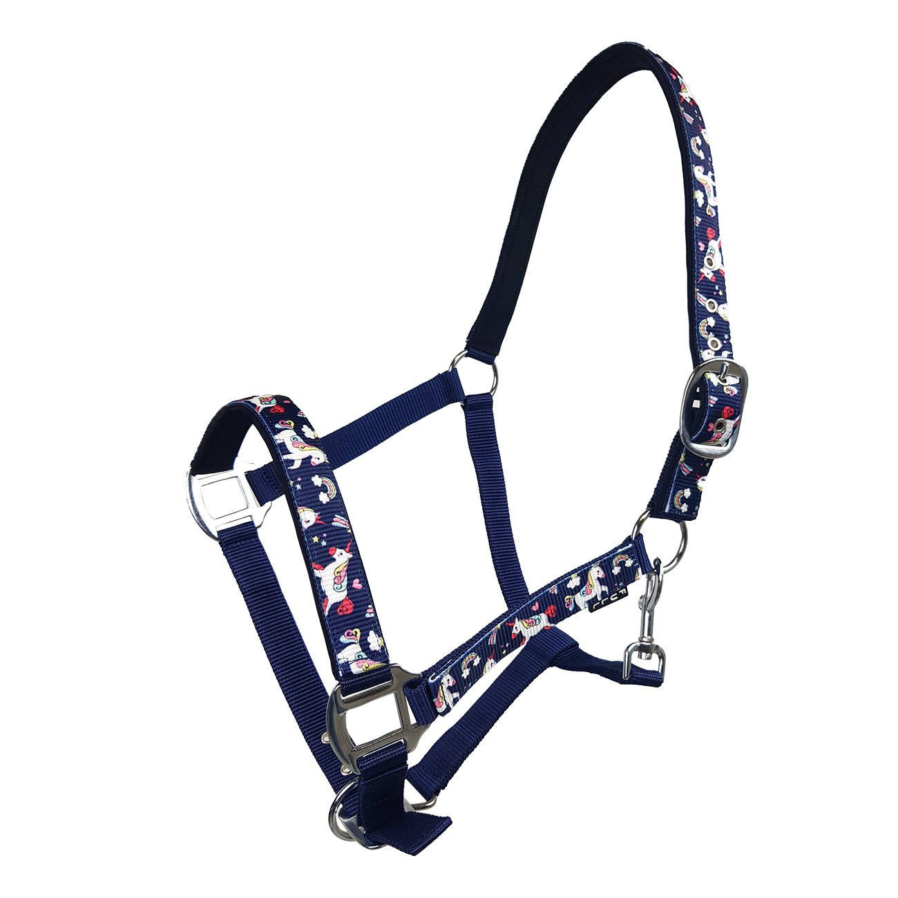 Недоуздок Йорк Тимми от Stable.by