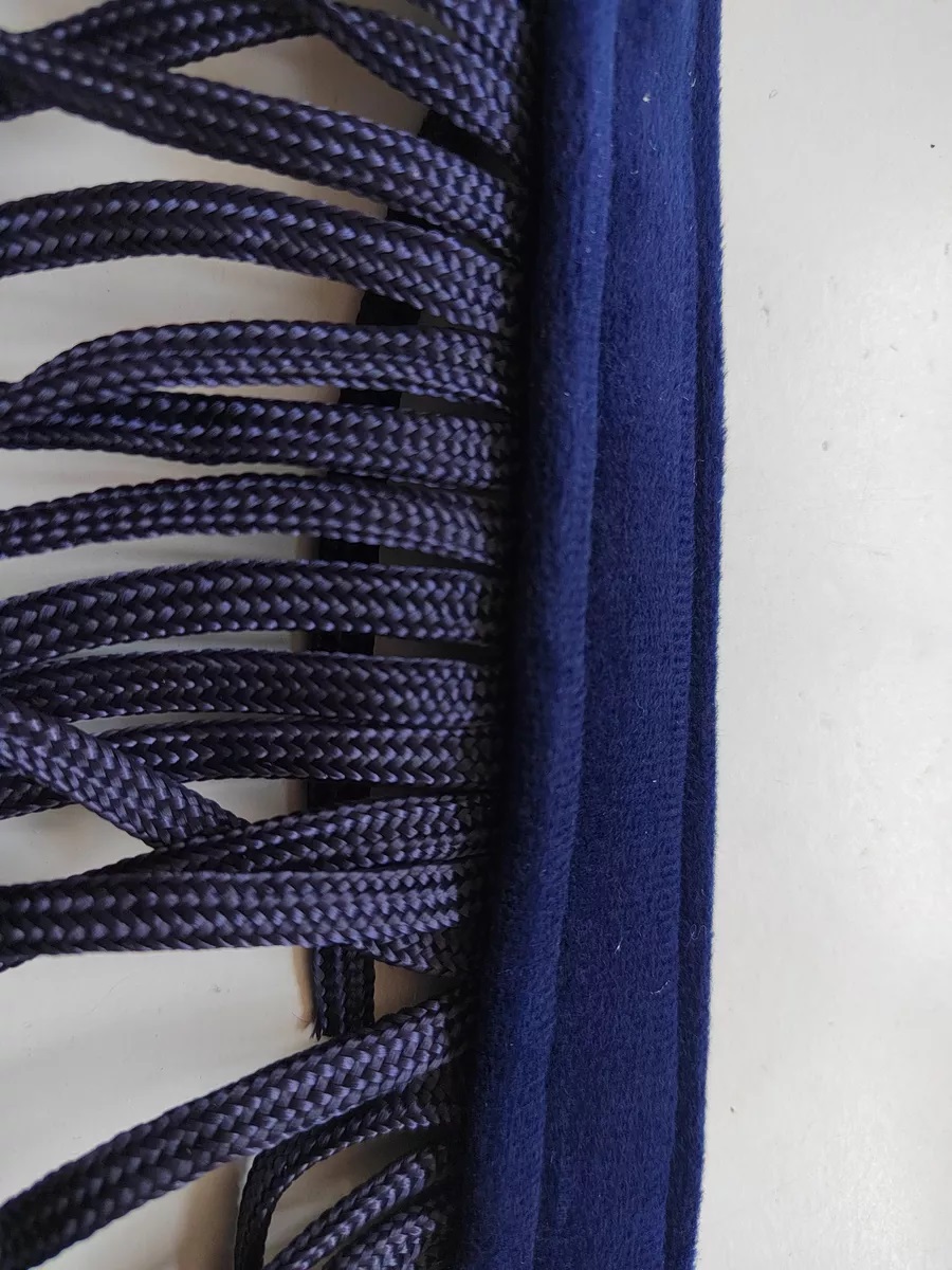 Налобник от мух Waldhausen от Stable.by