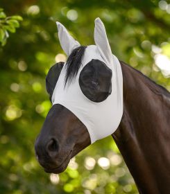 Маска москитная Пак Флекс от Stable.by