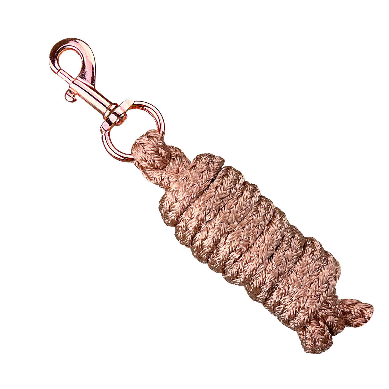 Чумбур Хорс Энжой Жемчуг от Stable.by