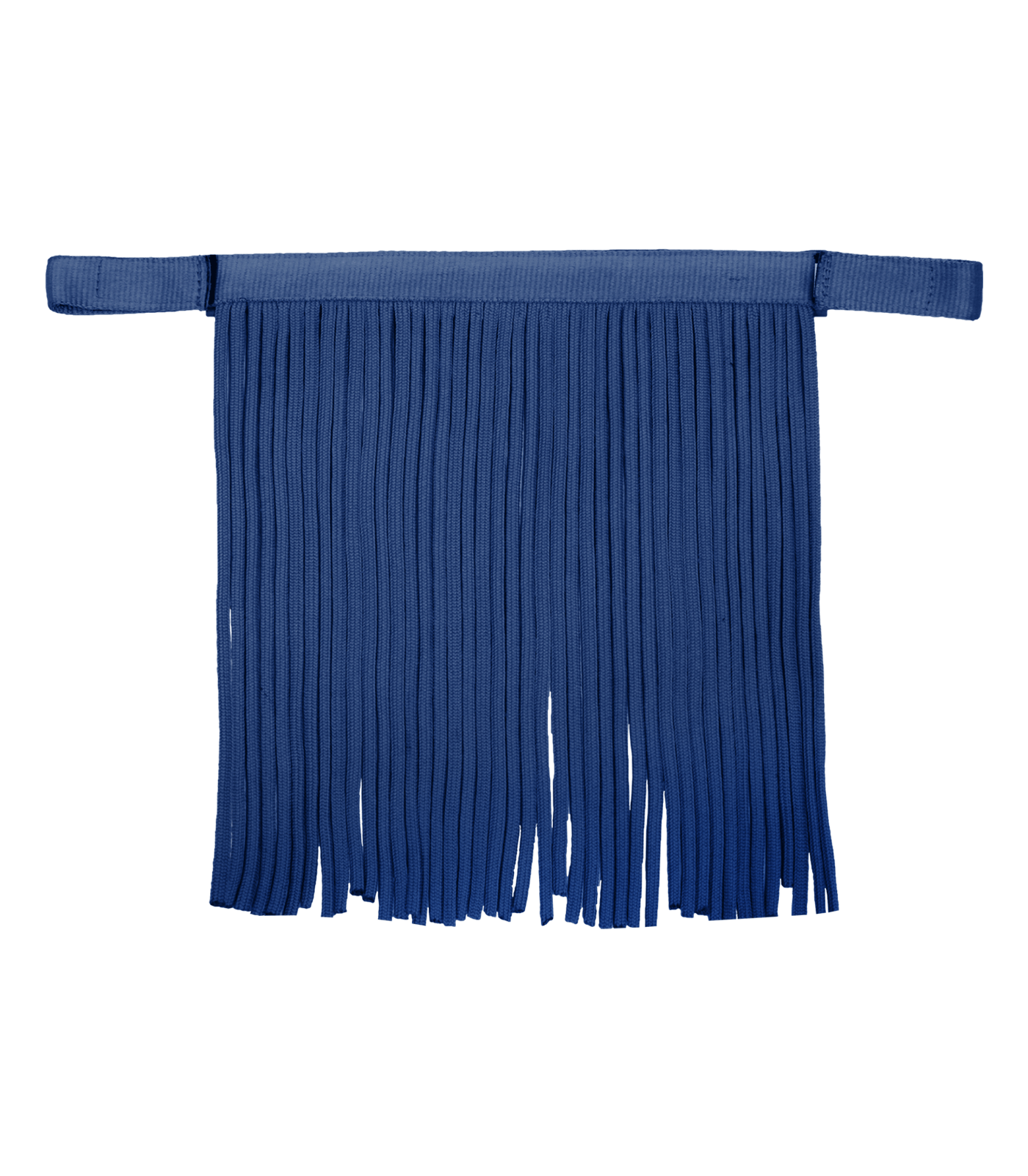 Налобник от мух Waldhausen от Stable.by