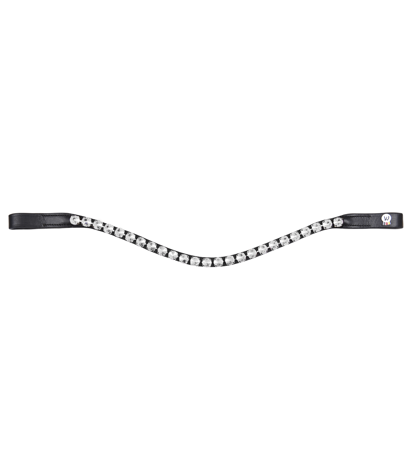 Налобник Икс-Лайн Буст от Stable.by