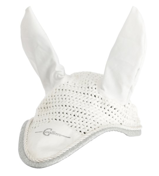 Ушки для лошади Empara от Stable.by