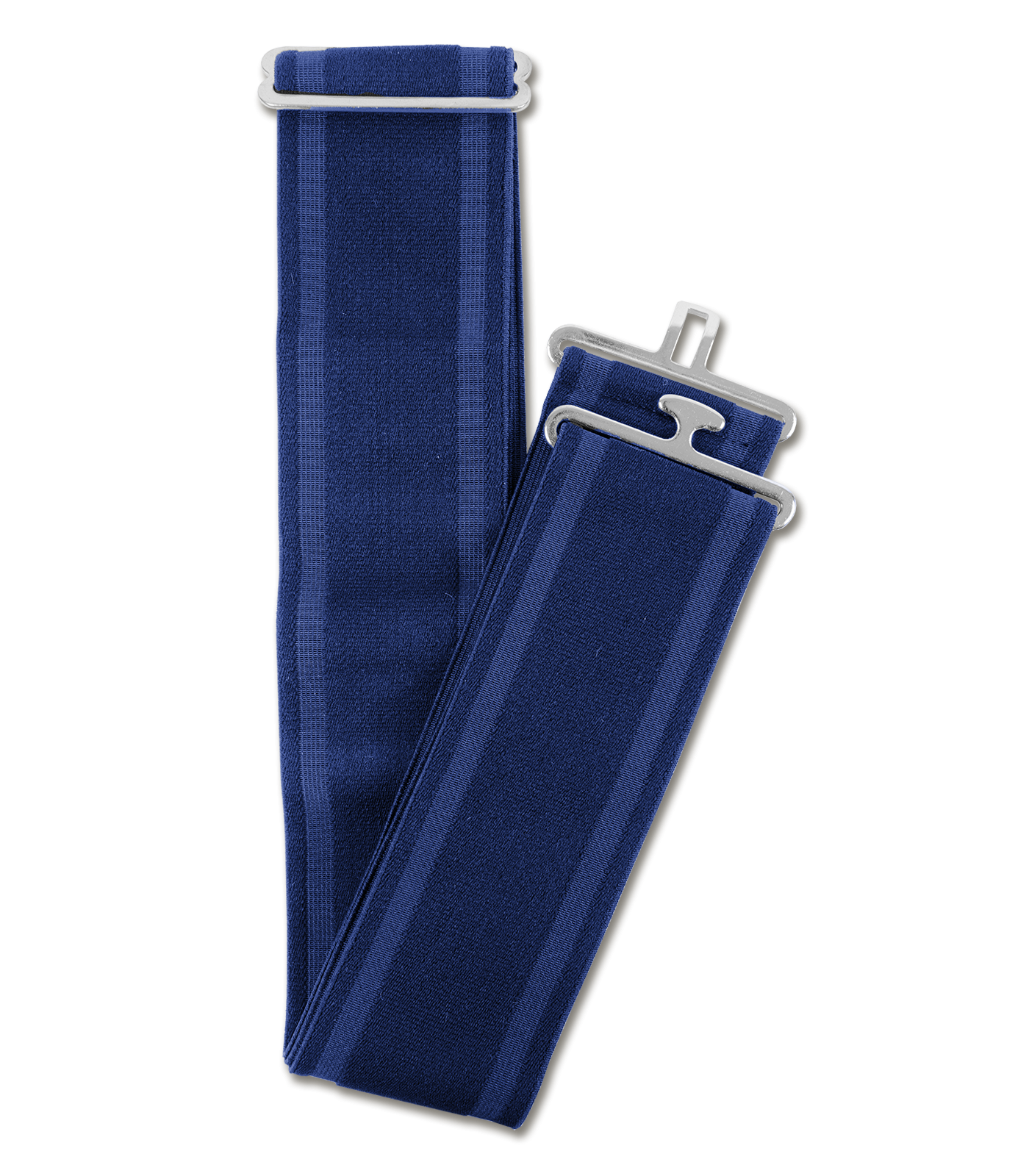 Трок эластичный Waldhausen от Stable.by