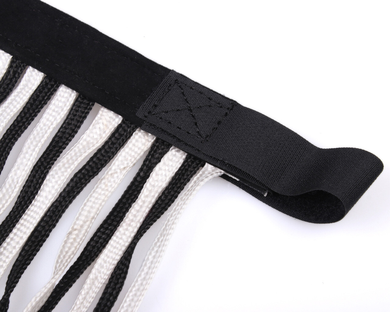 Налобник от мух Зебра от Stable.by