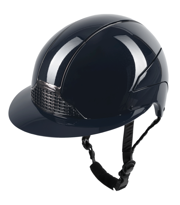 Шлем для верховой езды SWING "H24" от Stable.by