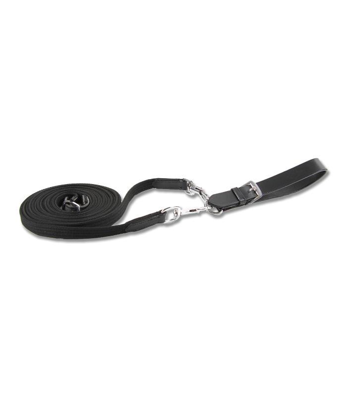 Скользящие поводья Стар от Stable.by