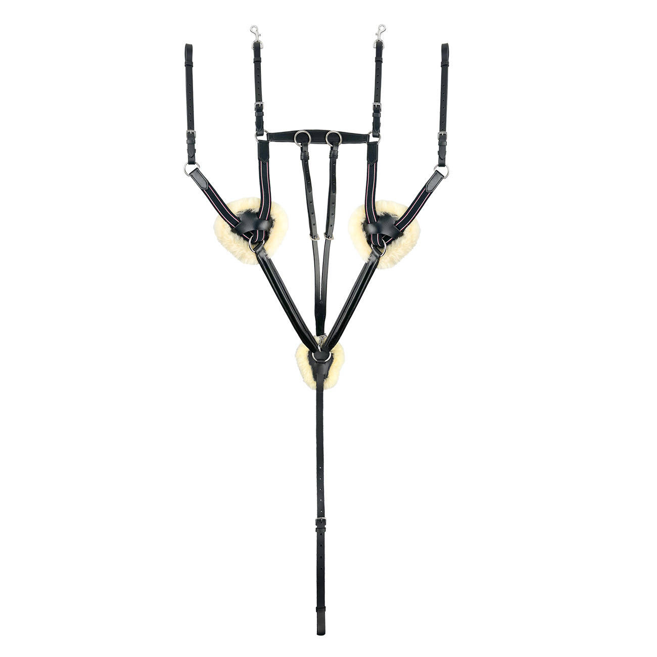 Подперстье Йорк Комфорт пятиточечное с Мехом от Stable.by