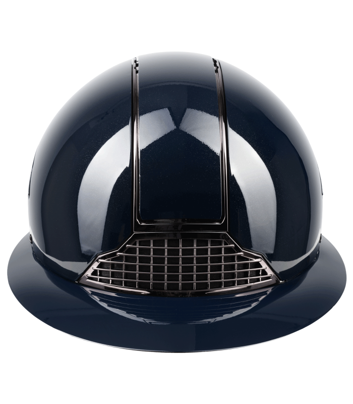 Шлем для верховой езды SWING "H24" от Stable.by