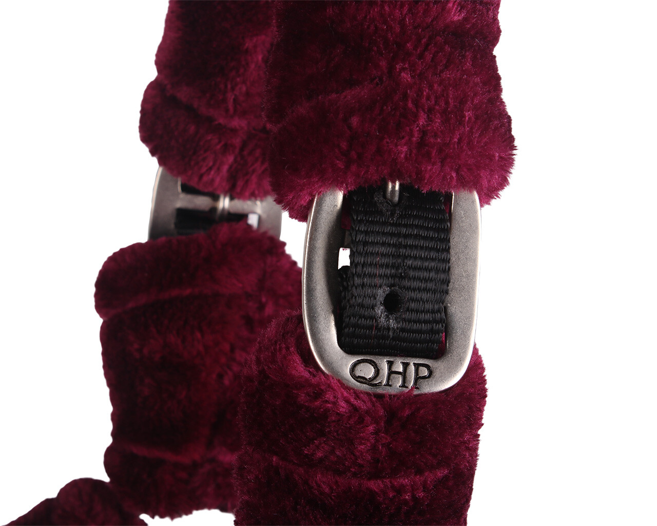 Недоуздок Аляска  от Stable.by