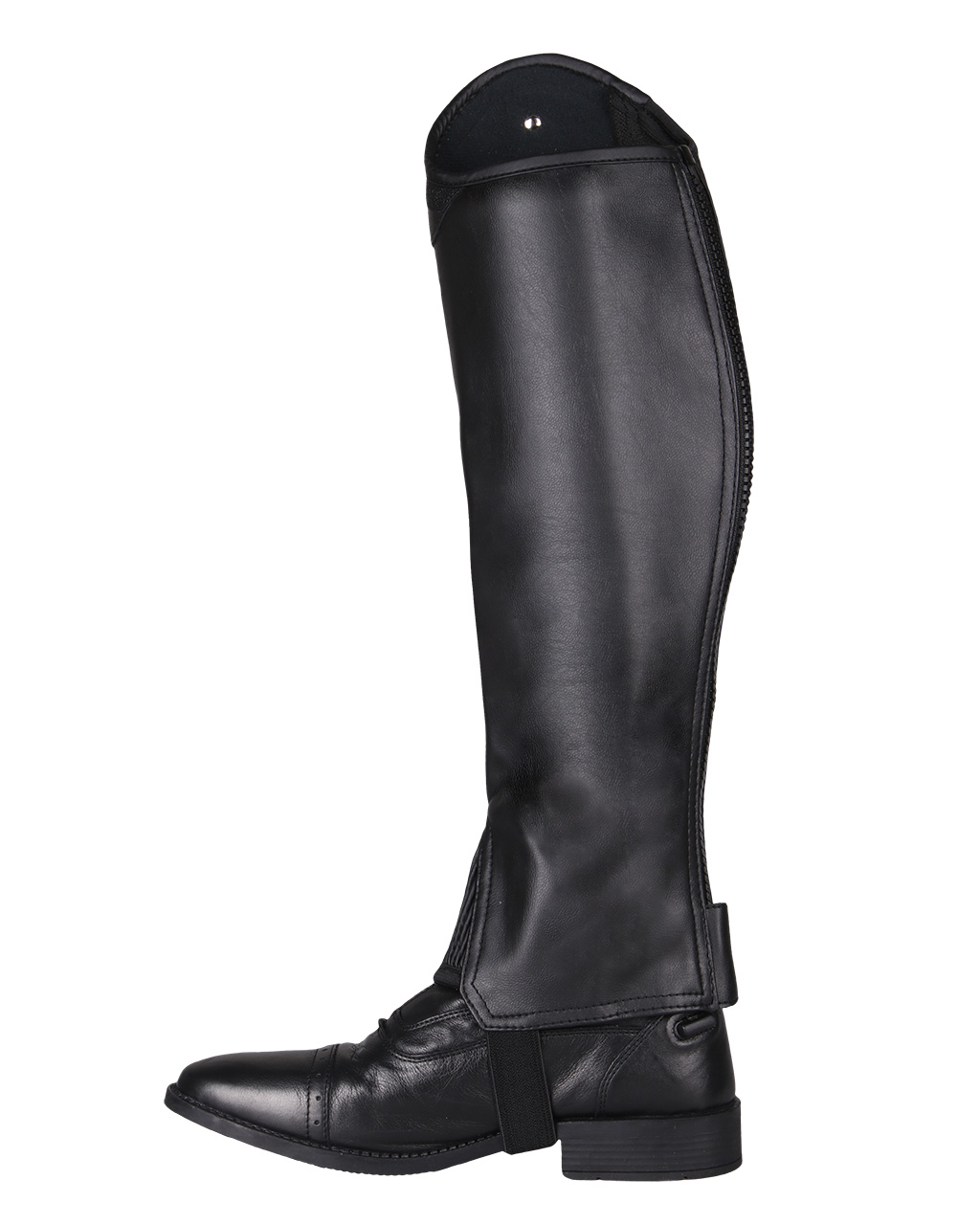 Краги Взрослые Шиммер от Stable.by