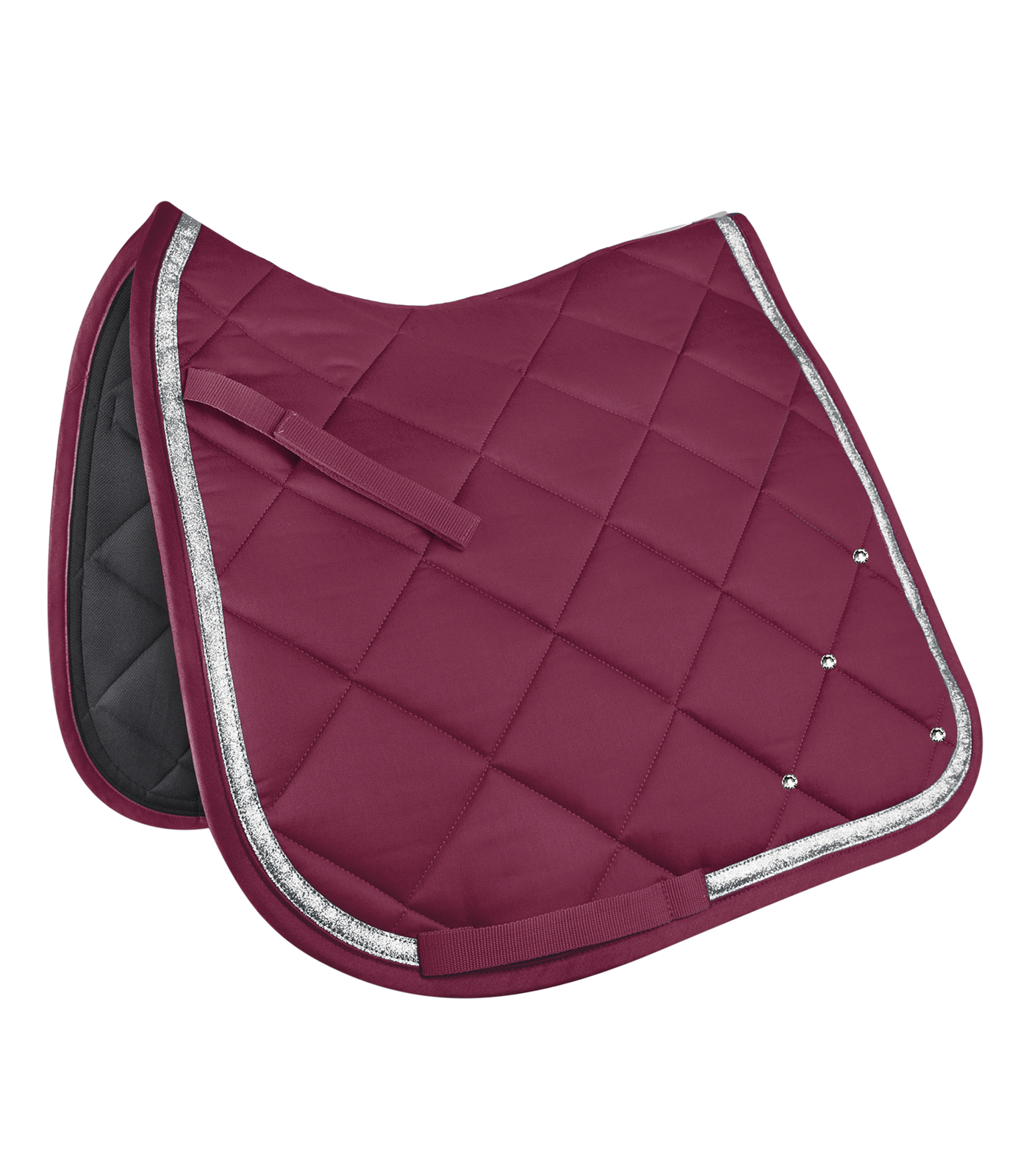 Вальтрап Конкуренция от Stable.by