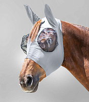 Маска москитная Пак от Stable.by