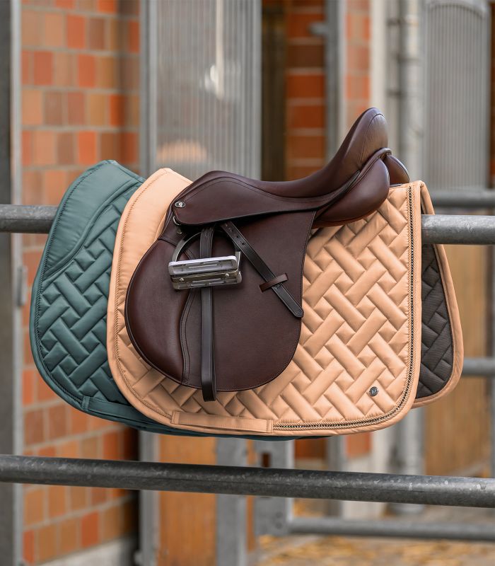 Вальтрап Турин от Stable.by