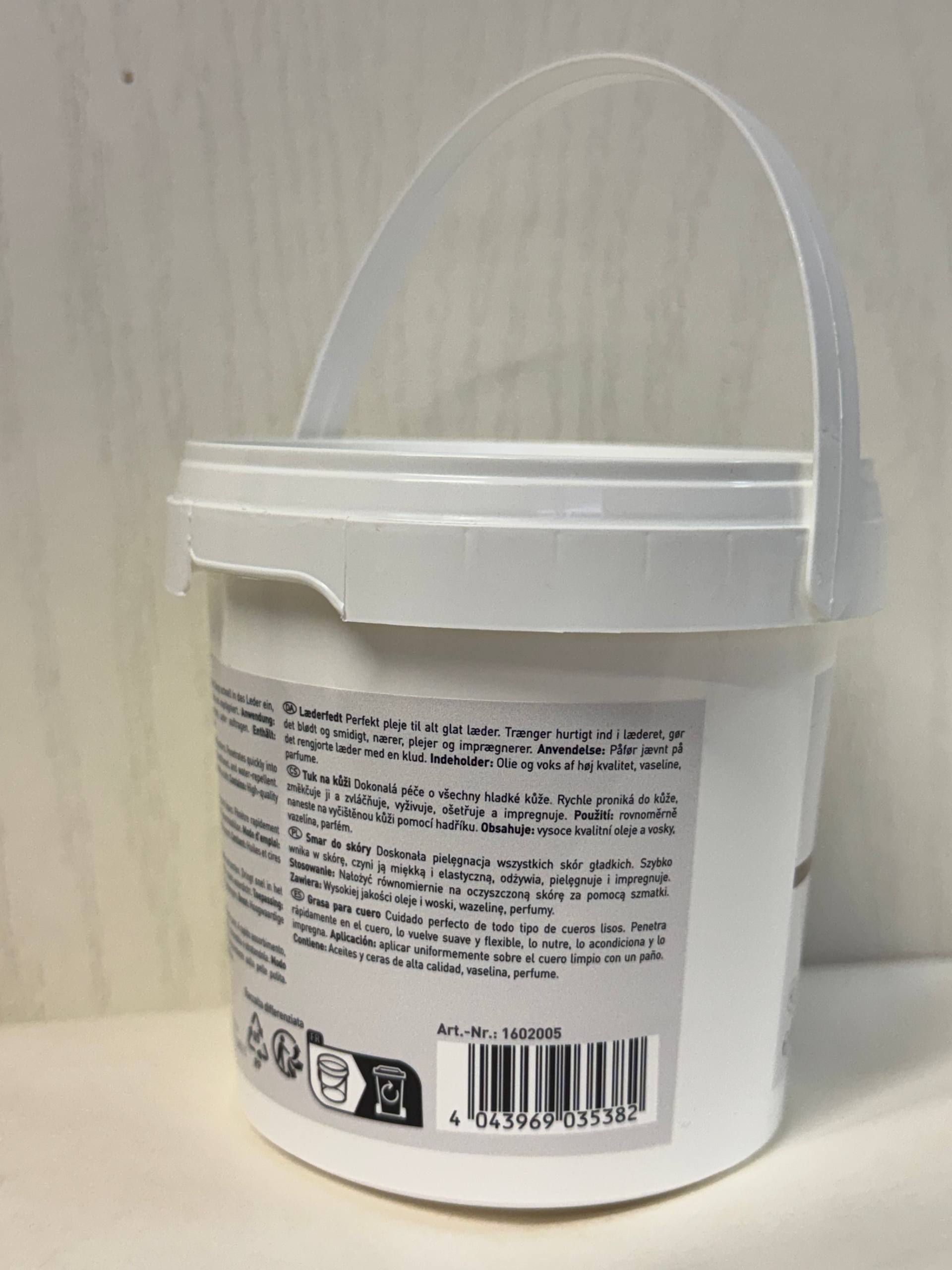 Мазь для ухода за кожей Waldhausen от Stable.by