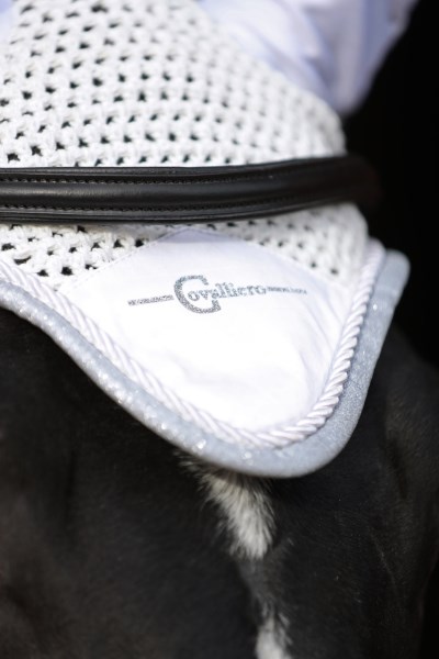 Ушки для лошади Empara от Stable.by