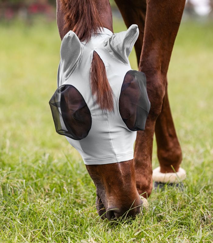 Маска москитная Пак от Stable.by