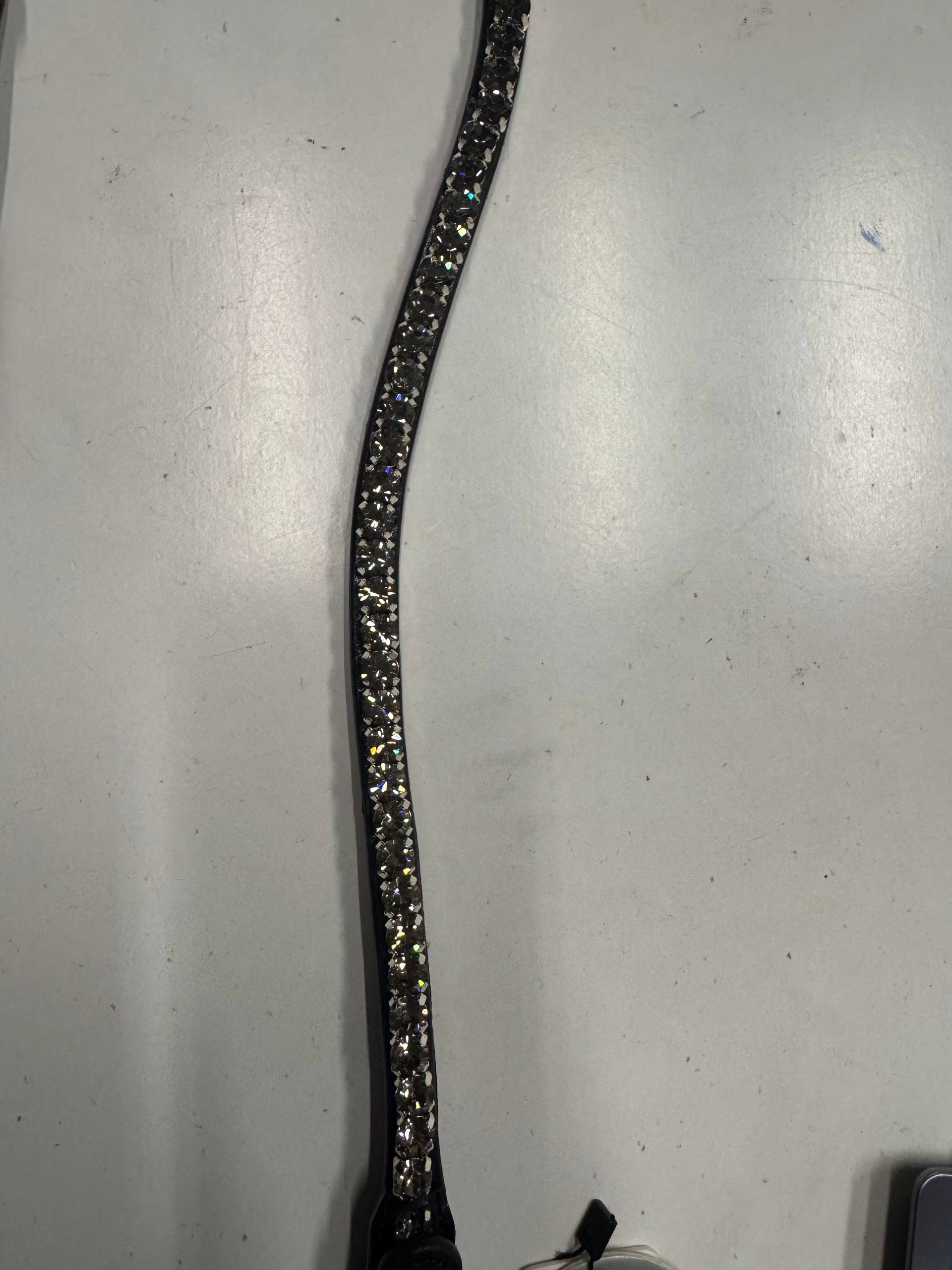 Налобник Шайн от Stable.by